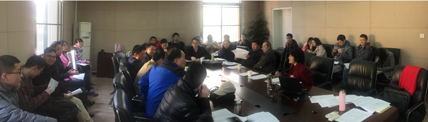 航空航天学院党委召开党建工作专题会1-1.png