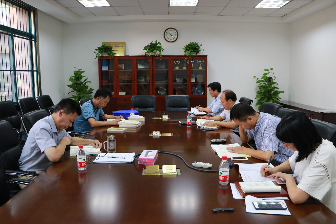 全景1.png 全景1.png