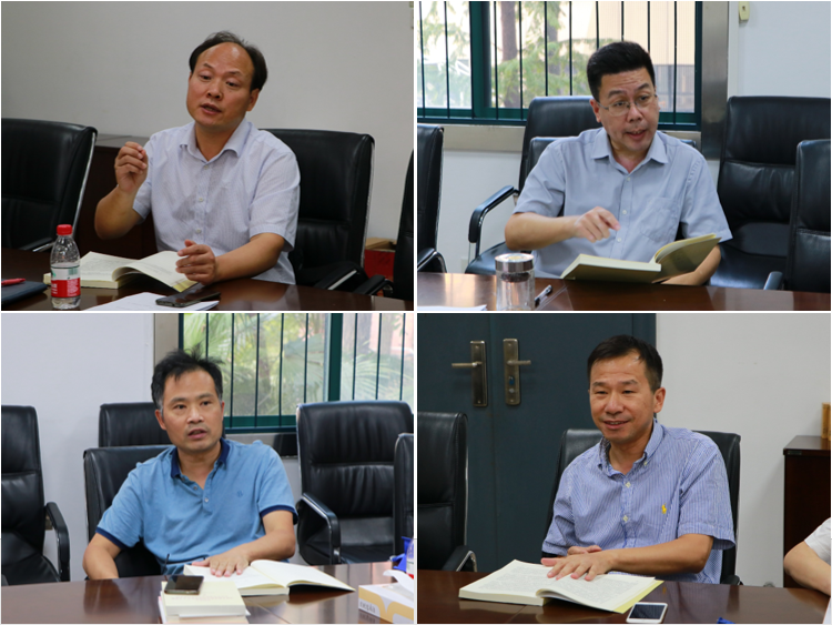 集锦2.png 集锦2.png