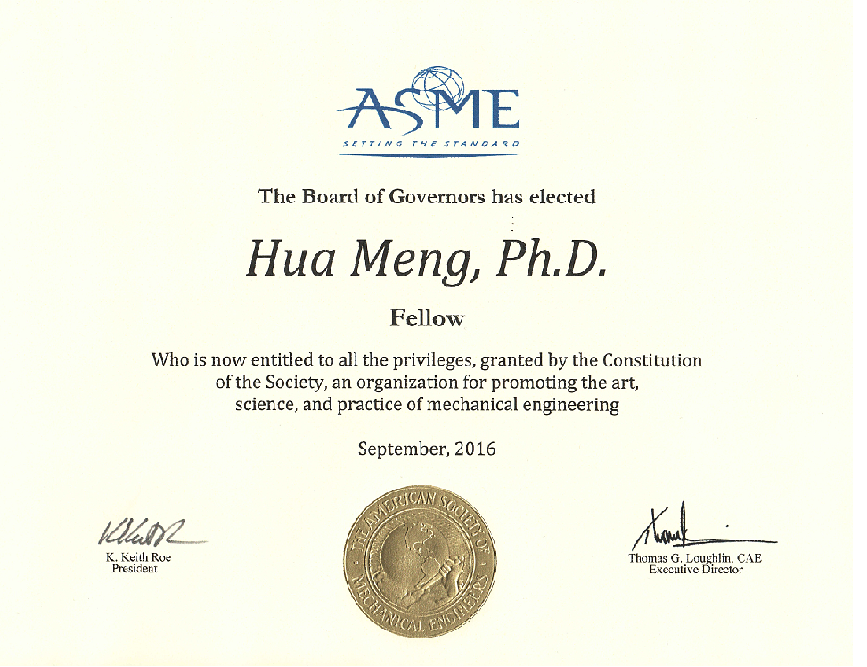 menghua.png menghua.png