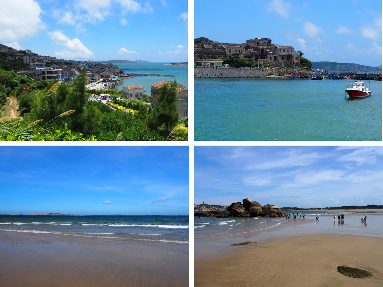 图片1.png 图片1.png