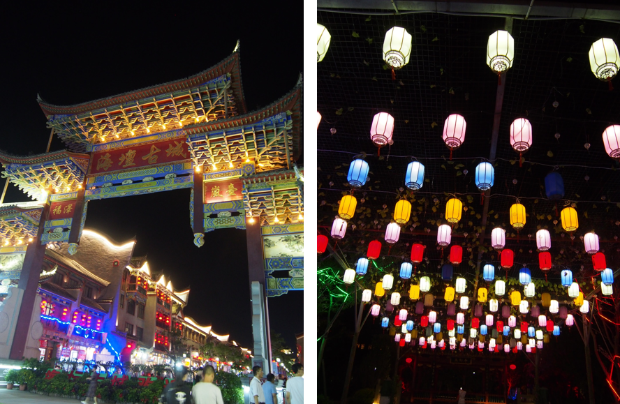 图片2.png 图片2.png