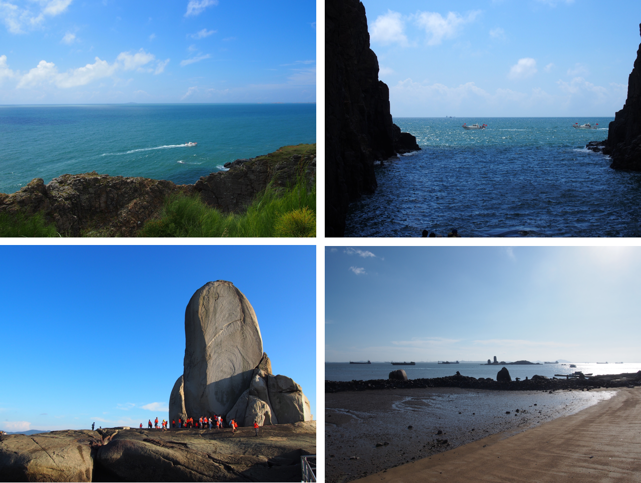 图片3.png 图片3.png